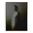 FOGGY DREAM II BY COUP D'ESPRIT