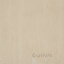 AGE TO AGE YOU STAND BY TYLER GUINN
