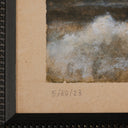 TIDES A-CHANGING BY AILEEN FITZGERALD
