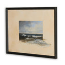 IT'S OK TO SPILL BY AILEEN FITZGERALD