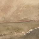 YOU SAID I AM THE SEA BY AILEEN FITZGERALD