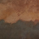 THE COLOR CAME FORTH IN ME BY AILEEN FITZGERALD