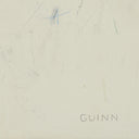 TO SHOW THE WAY BY TYLER GUINN