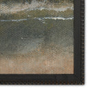 TURN OF THE TIDES BY AILEEN FITZGERALD