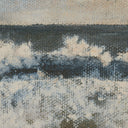 TURN OF THE TIDES BY AILEEN FITZGERALD