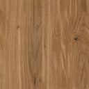 Marcon Dining Table