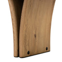 Marcon Dining Table