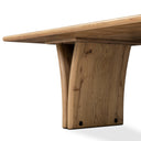 Marcon Dining Table
