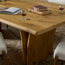Marcon Dining Table