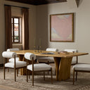Marcon Dining Table