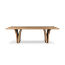 Marcon Dining Table