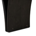 Marcon Dining Table