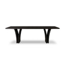 Marcon Dining Table