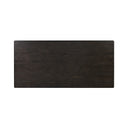 Marcon Dining Table