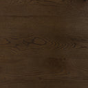 Marcon Dining Table