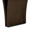 Marcon Dining Table
