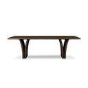 Marcon Dining Table