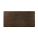 Marcon Dining Table