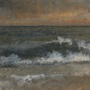 BREAKTHROUGH BY AILEEN FITZGERALD