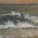 BREAKTHROUGH BY AILEEN FITZGERALD