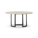 Axtell Coffee Table