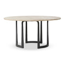 Axtell Coffee Table