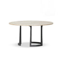 Axtell Coffee Table