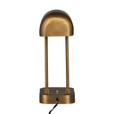 Merlin Table Lamp