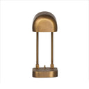 Merlin Table Lamp