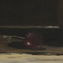 PEAR I BY SHAINA PAGE