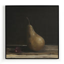 PEAR I BY SHAINA PAGE