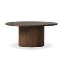 Stuart Nesting Coffee Table