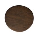 Stuart Nesting Coffee Table