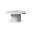 Stuart Nesting Coffee Table