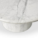 Stuart Nesting Coffee Table
