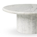 Stuart Nesting Coffee Table