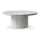 Stuart Nesting Coffee Table