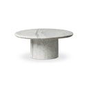 Stuart Nesting Coffee Table