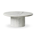Stuart Nesting Coffee Table
