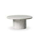 Stuart Nesting Coffee Table