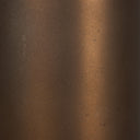 Kliff Floor Lamp