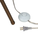 Kliff Floor Lamp