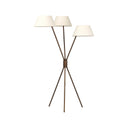 Kliff Floor Lamp