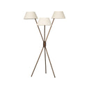 Kliff Floor Lamp