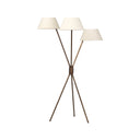 Kliff Floor Lamp