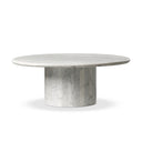 Stuart Nesting Coffee Table