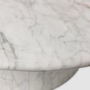 Stuart Nesting Coffee Table