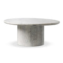 Stuart Nesting Coffee Table