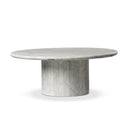 Stuart Nesting Coffee Table
