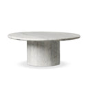 Stuart Nesting Coffee Table